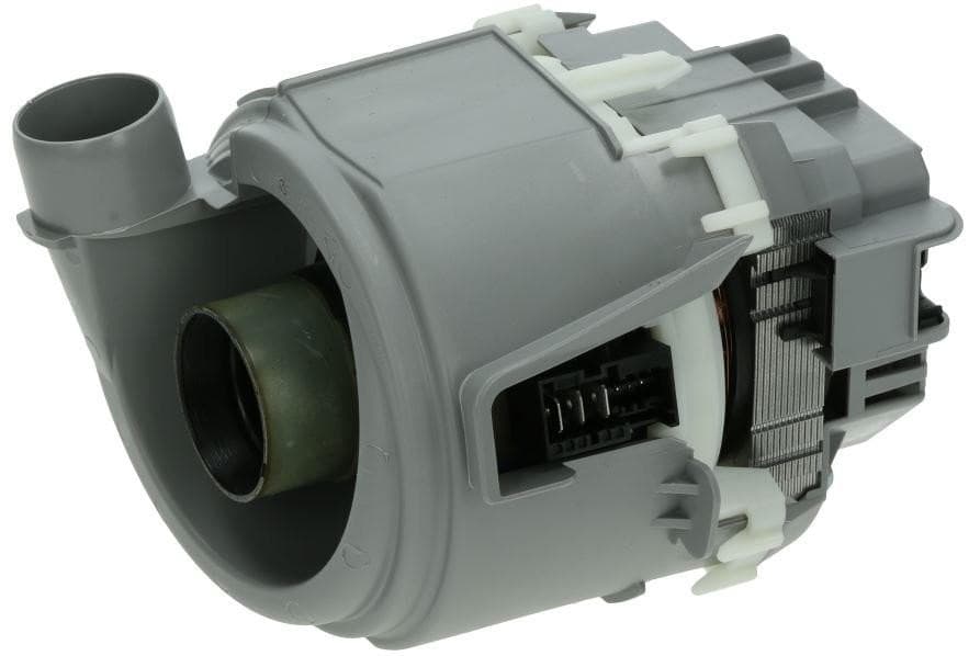 Pompa Riscaldante 651956 00651956 lavastoviglie Bosch Siemens Neff P 8 in prodotto EuroStore07 - Alatri, commercioVirtuoso.it