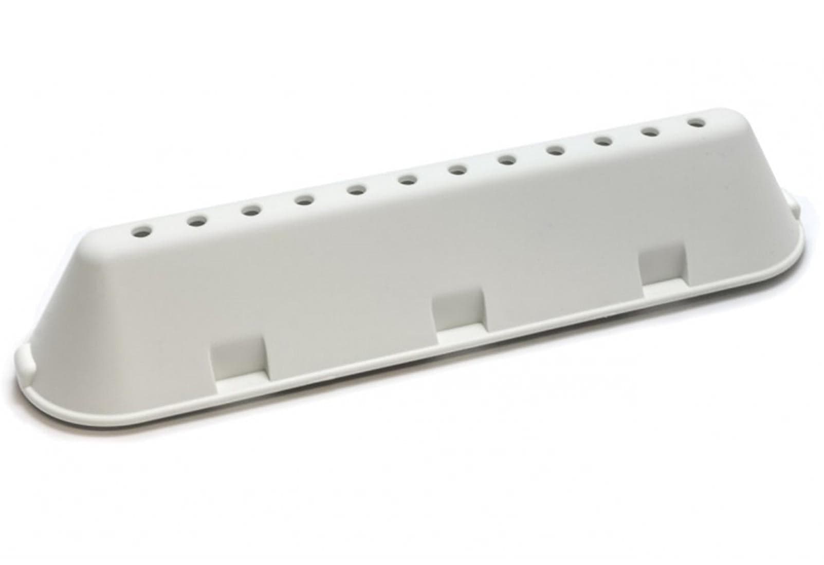 LAVATRICE ARISTON INDESIT HOT POIN 1 TRASCINATORE CESTELLO C00268109 LV 300 in prodotto EuroStore07 - Alatri, commercioVirtuoso.it