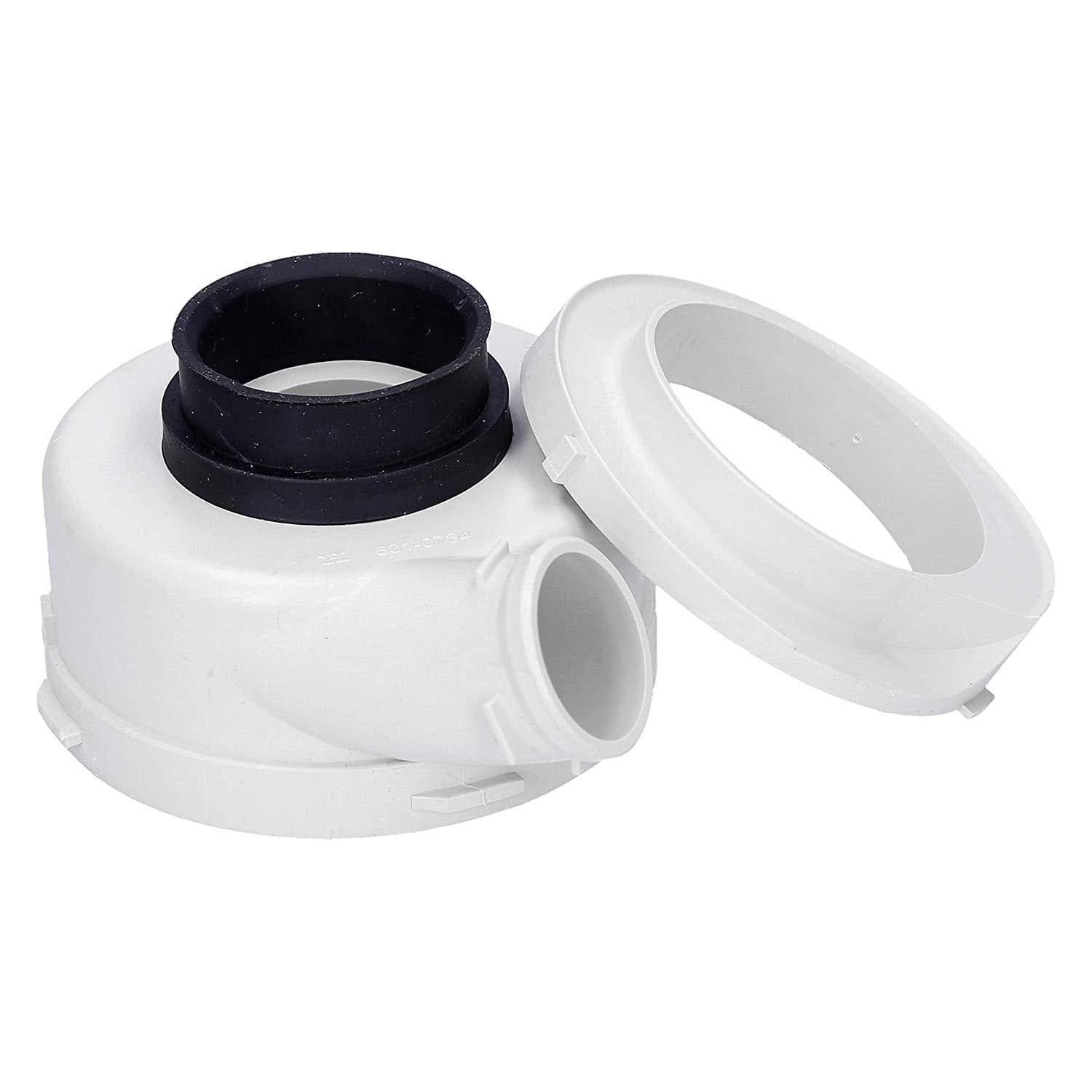 Resistenza lavastoviglie whirlpool ignis pompa originale 481010518499 P15 in prodotto EuroStore07 - Alatri, commercioVirtuoso.it