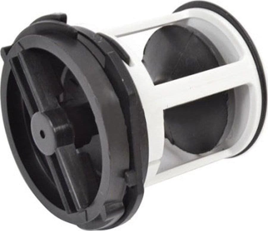 Filtro Pompa Lavatrice Ignis Whirlpool 481948058106 Awg Wt Wa - Awb FIL 3 in prodotto EuroStore07 - Alatri, commercioVirtuoso.it