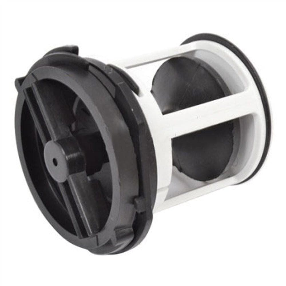 Filtro Pompa Lavatrice Ignis Whirlpool 481948058106 Awg Wt Wa - Awb FIL 3 in prodotto EuroStore07 - Alatri, commercioVirtuoso.it