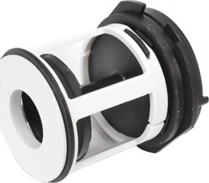 Filtro Pompa Lavatrice Ignis Whirlpool 481948058106 Awg Wt Wa - Awb FIL 3 in prodotto EuroStore07 - Alatri, commercioVirtuoso.it