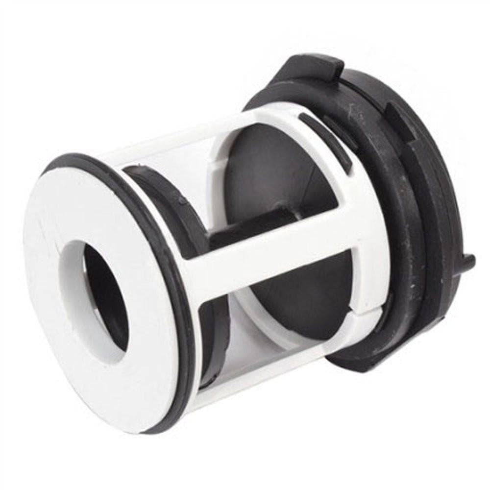 Filtro Pompa Lavatrice Ignis Whirlpool 481948058106 Awg Wt Wa - Awb FIL 3 in prodotto EuroStore07 - Alatri, commercioVirtuoso.it
