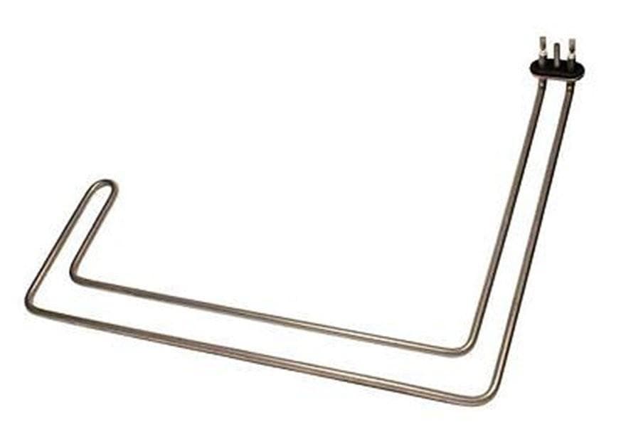 RESISTENZA LAVASTOVIGLIE SMEG X ST970EPL964X- KLS10B- KLS30B 806890373 LV 147