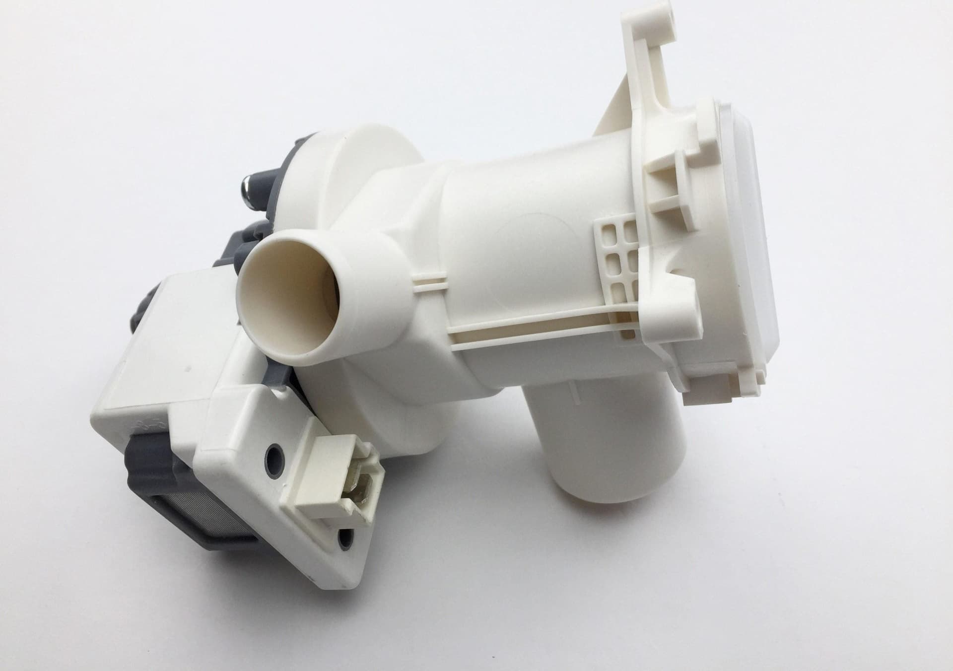 BEKO 1 POMPA LAVATRICE MAGNETICA ASATTA 2840940100 2880401800 CD82092400 P 203 in prodotto EuroStore07 - Alatri, commercioVirtuoso.it