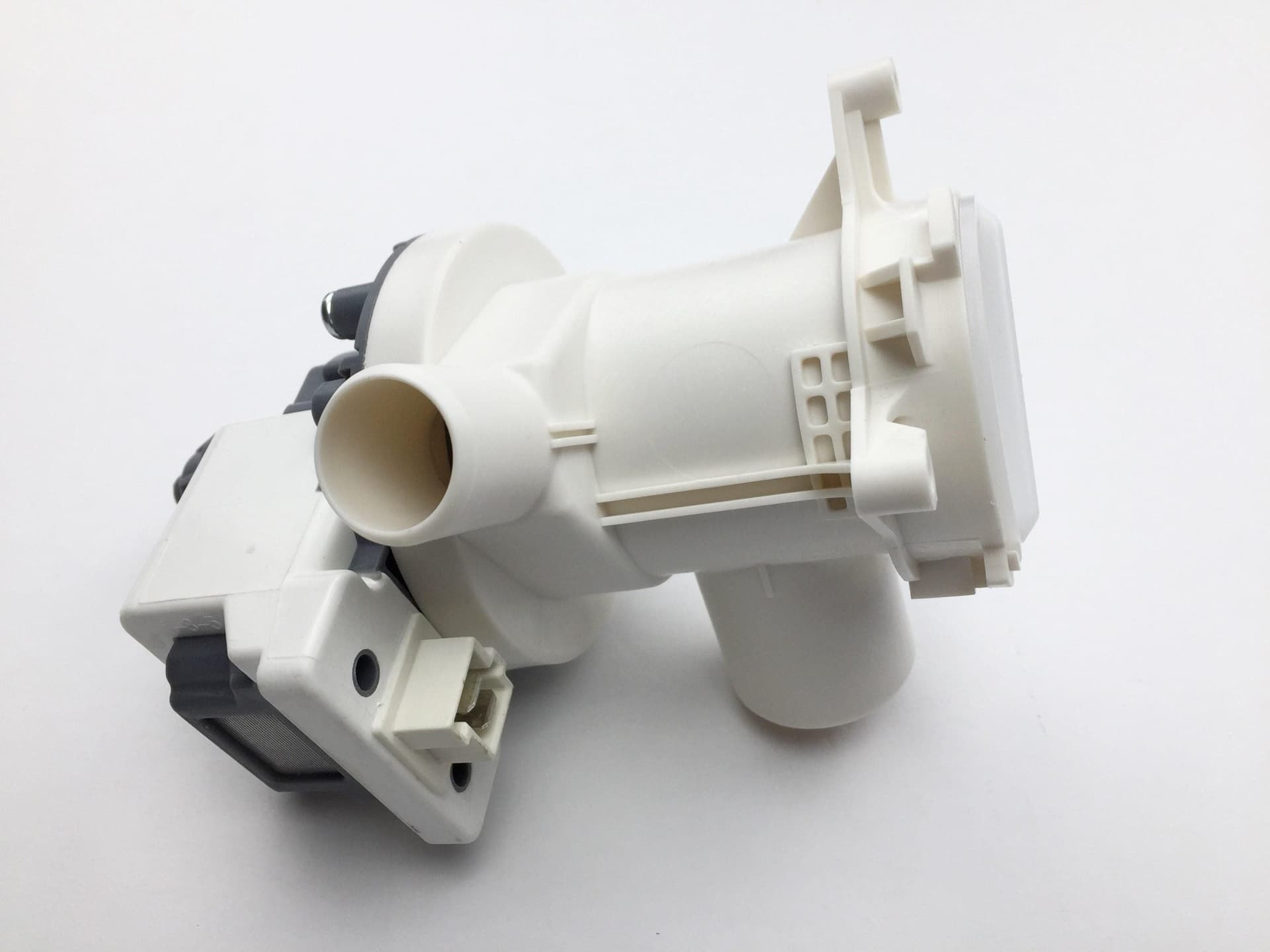 BEKO 1 POMPA LAVATRICE MAGNETICA ASATTA 2840940100 2880401800 CD82092400 P 203 in prodotto EuroStore07 - Alatri, commercioVirtuoso.it