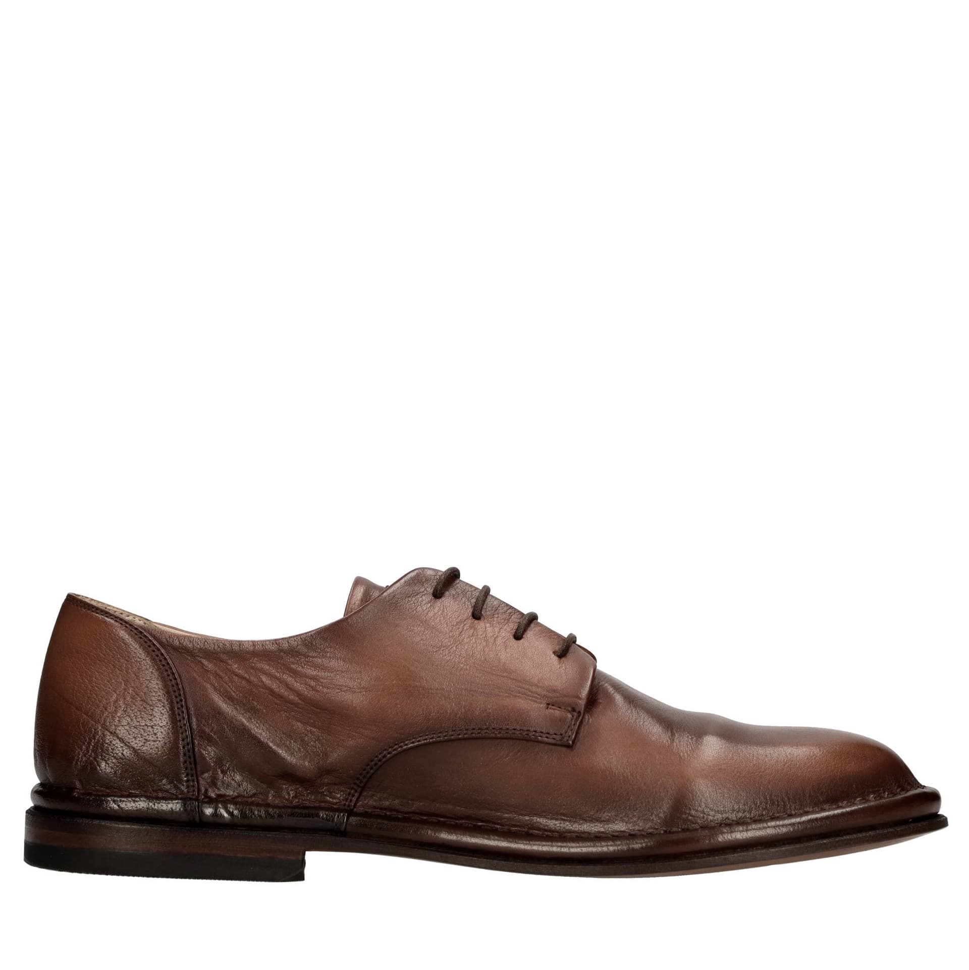 Pantanetti Scarpe basse Marrone da uomo in Scarpe da corsa su strada Drestige - Casamassima, commercioVirtuoso.it
