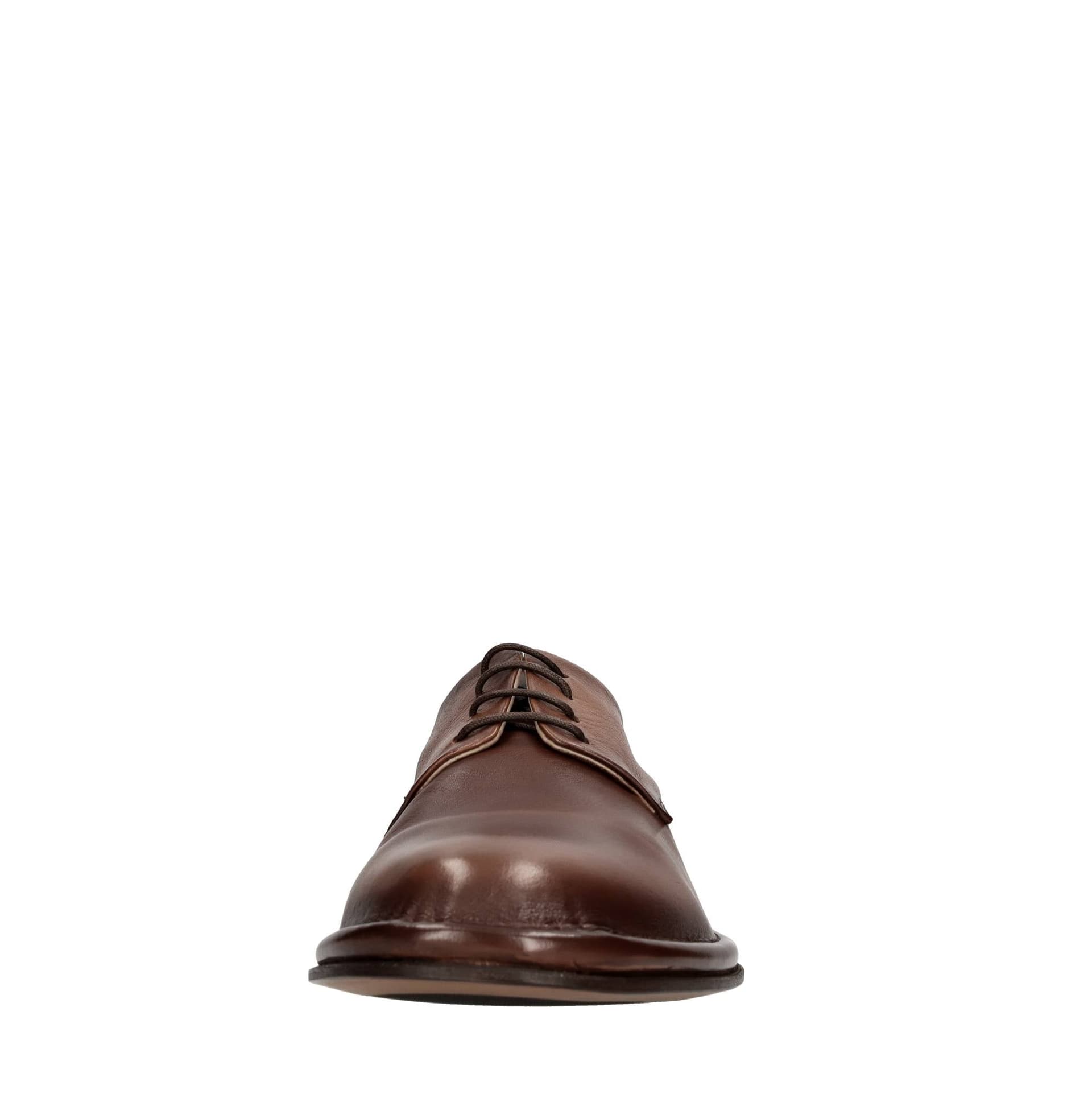 Pantanetti Scarpe basse Marrone da uomo in Scarpe da corsa su strada Drestige - Casamassima, commercioVirtuoso.it