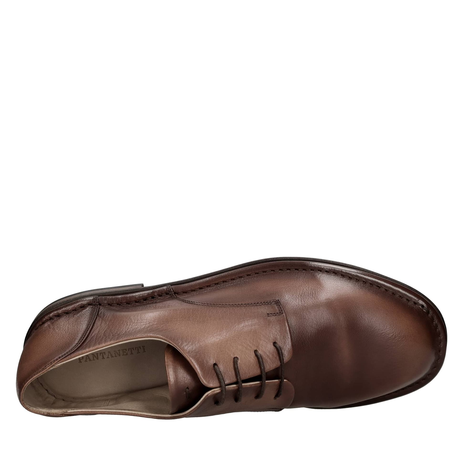 Pantanetti Scarpe basse Marrone da uomo in Scarpe da corsa su strada Drestige - Casamassima, commercioVirtuoso.it
