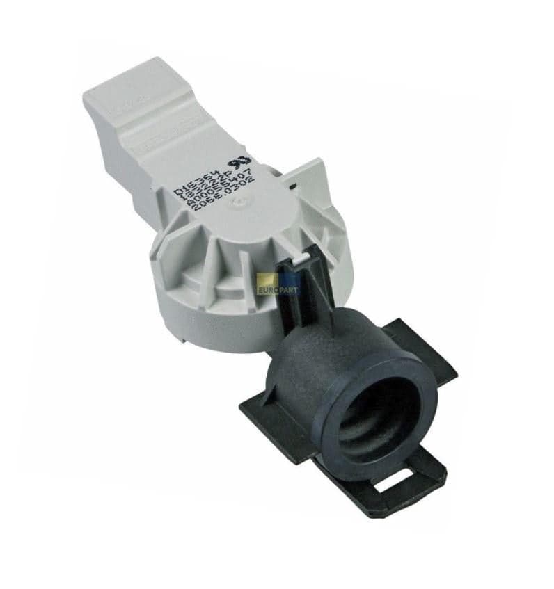 ELECTROLUX KIT PRESSOSTATO SENSORE PRESSIONE LAVASTOVIGLIE 4055346060 LV 99 in prodotto EuroStore07 - Alatri, commercioVirtuoso.it