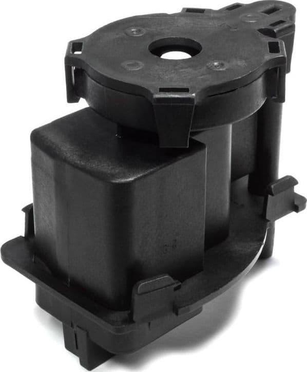 POMPA ASCIUGATRICE TCD980 TCDG51 ISL70 ARISTON INDESIT HOTPOINT 306876 P 265 in prodotto EuroStore07 - Alatri, commercioVirtuoso.it