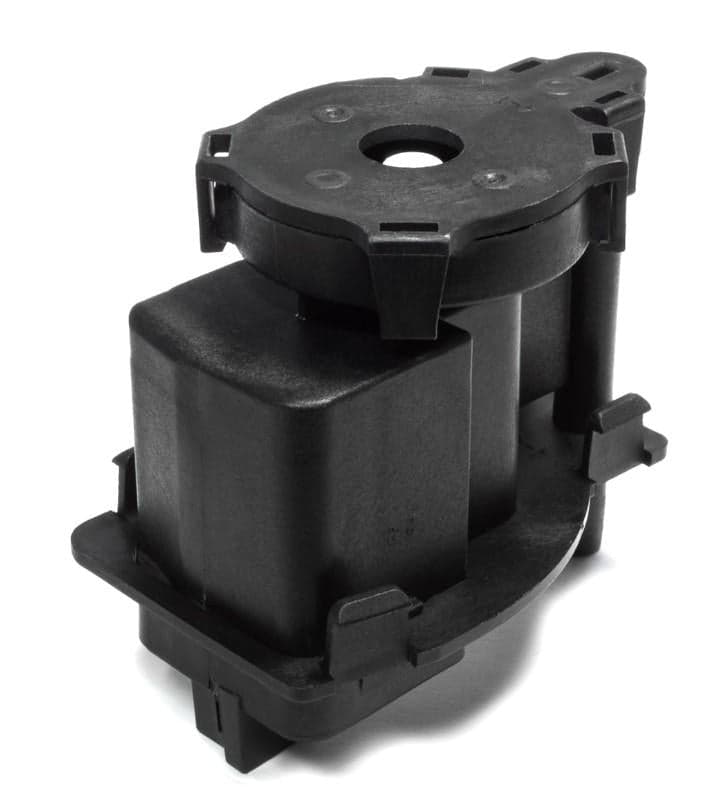 POMPA ASCIUGATRICE TCD980 TCDG51 ISL70 ARISTON INDESIT HOTPOINT 306876 P 265 in prodotto EuroStore07 - Alatri, commercioVirtuoso.it
