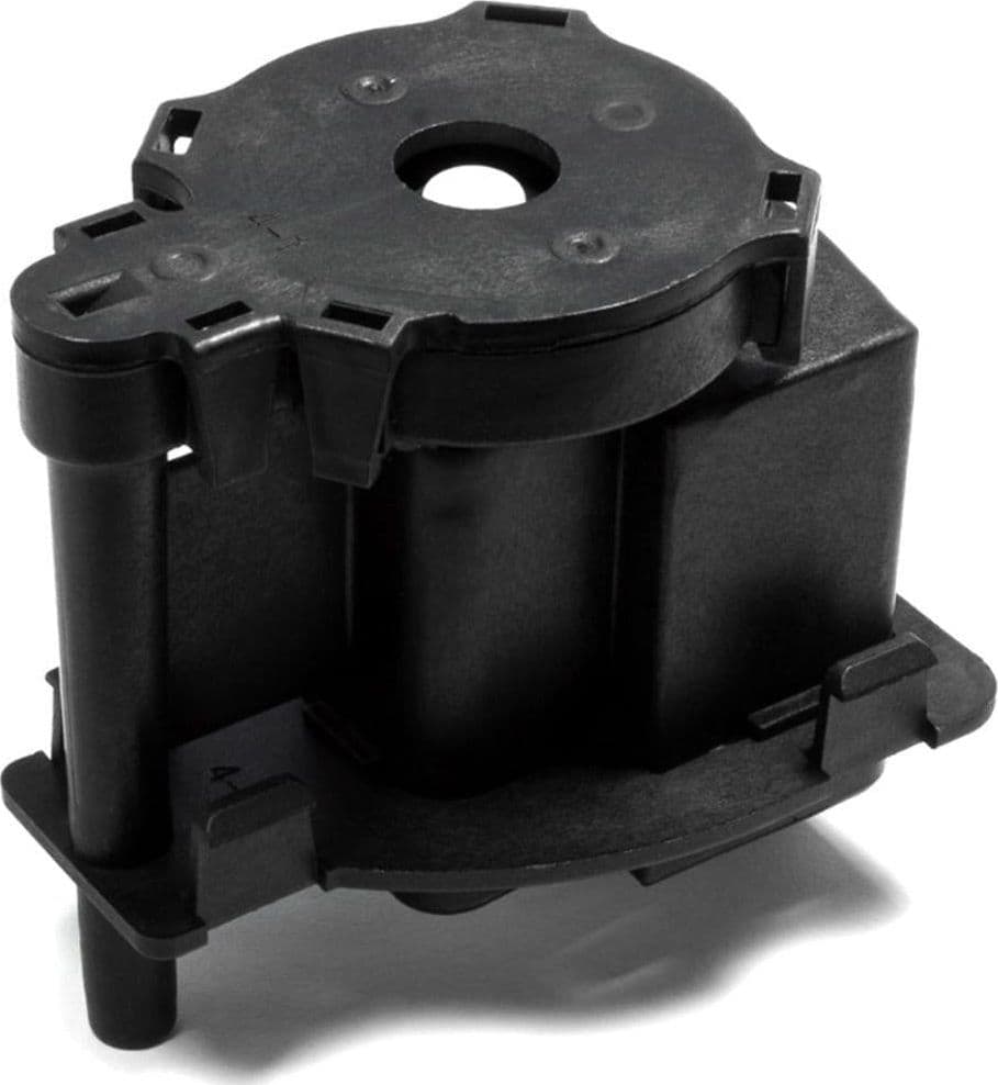 POMPA ASCIUGATRICE TCD980 TCDG51 ISL70 ARISTON INDESIT HOTPOINT 306876 P 265 in prodotto EuroStore07 - Alatri, commercioVirtuoso.it