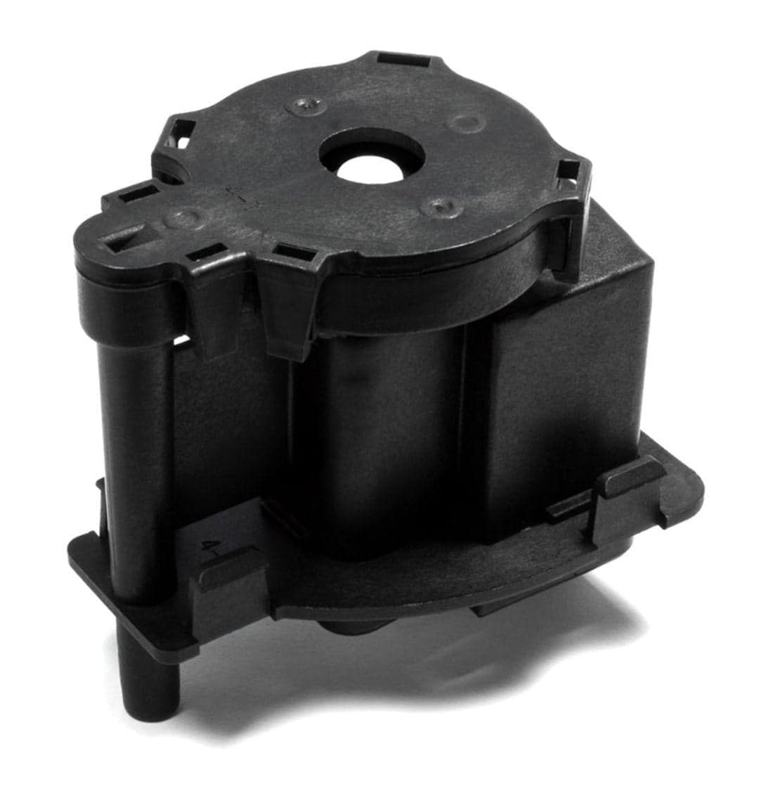 POMPA ASCIUGATRICE TCD980 TCDG51 ISL70 ARISTON INDESIT HOTPOINT 306876 P 265 in prodotto EuroStore07 - Alatri, commercioVirtuoso.it