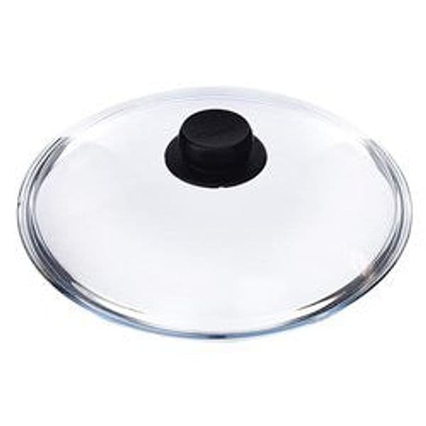 Coperchio Pyrex B26CL00 7046 Acciaio lucido in Coperchi per pentole Scontolo.net - Potenza, commercioVirtuoso.it