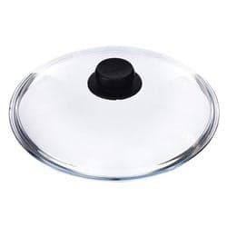 Coperchio Pyrex B26CL00 7046 Acciaio lucido in Coperchi per pentole Scontolo.net - Potenza, commercioVirtuoso.it