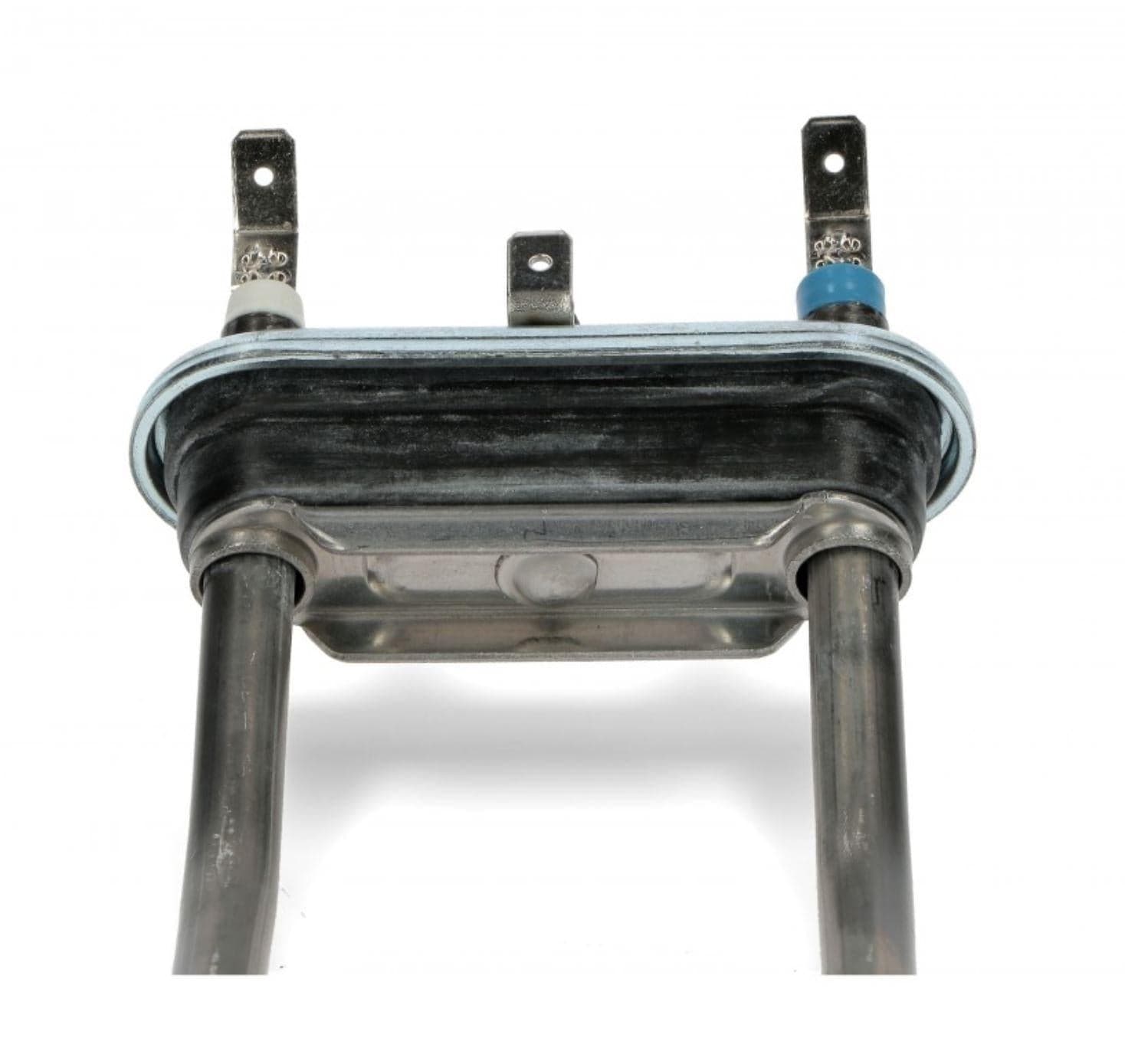 ARDO MERLONI RESISTENZA LAVATRICE TERMOFUSIBILE 1950 WATT- 524006201 OM LV 40 in prodotto EuroStore07 - Alatri, commercioVirtuoso.it