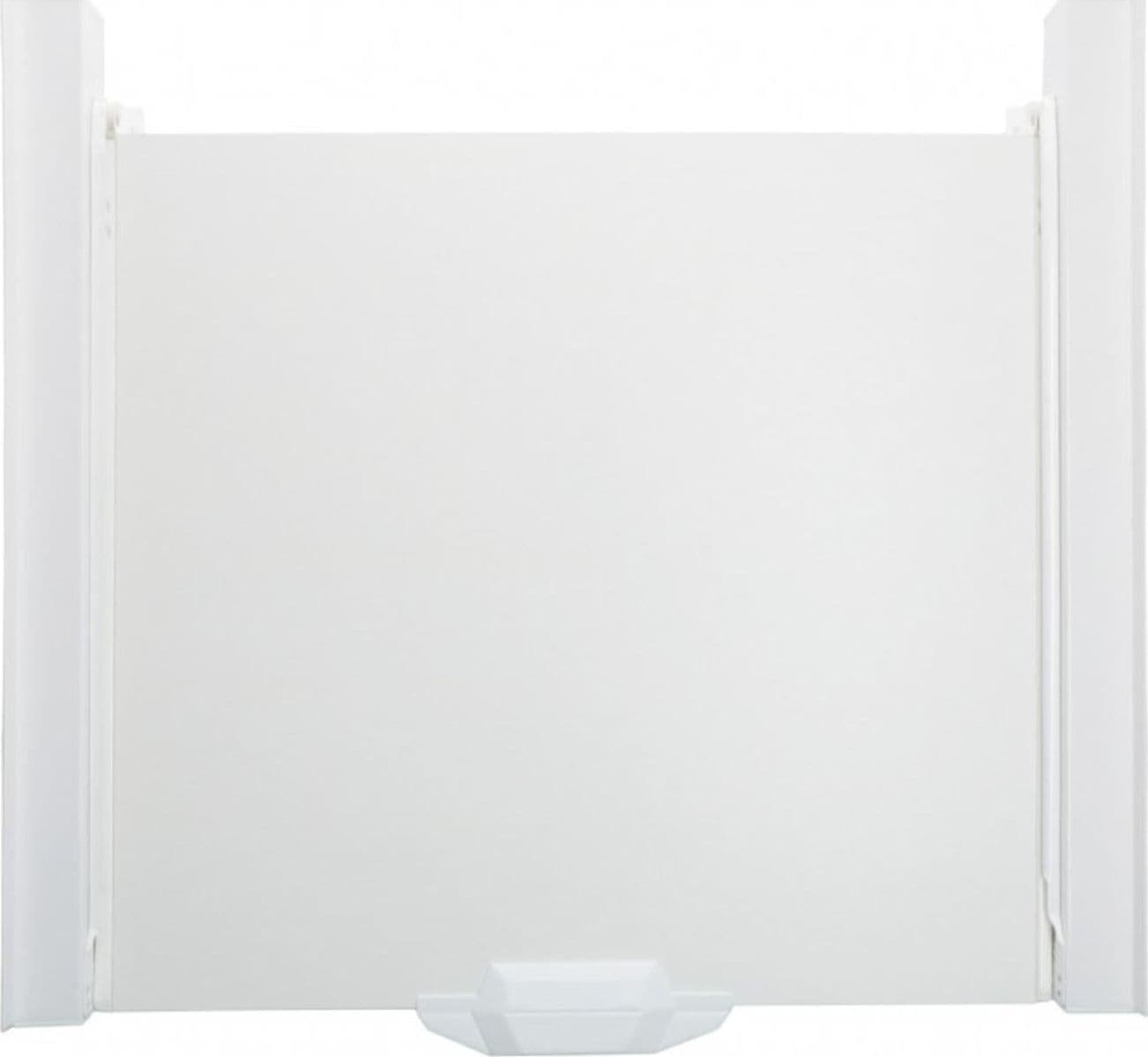 KIT COLONNA ASCIUGATRICE LAVATRICE SUPPORTO BASE TORRE RIPIANO BUCATO 60X60 in prodotto EuroStore07 - Alatri, commercioVirtuoso.it