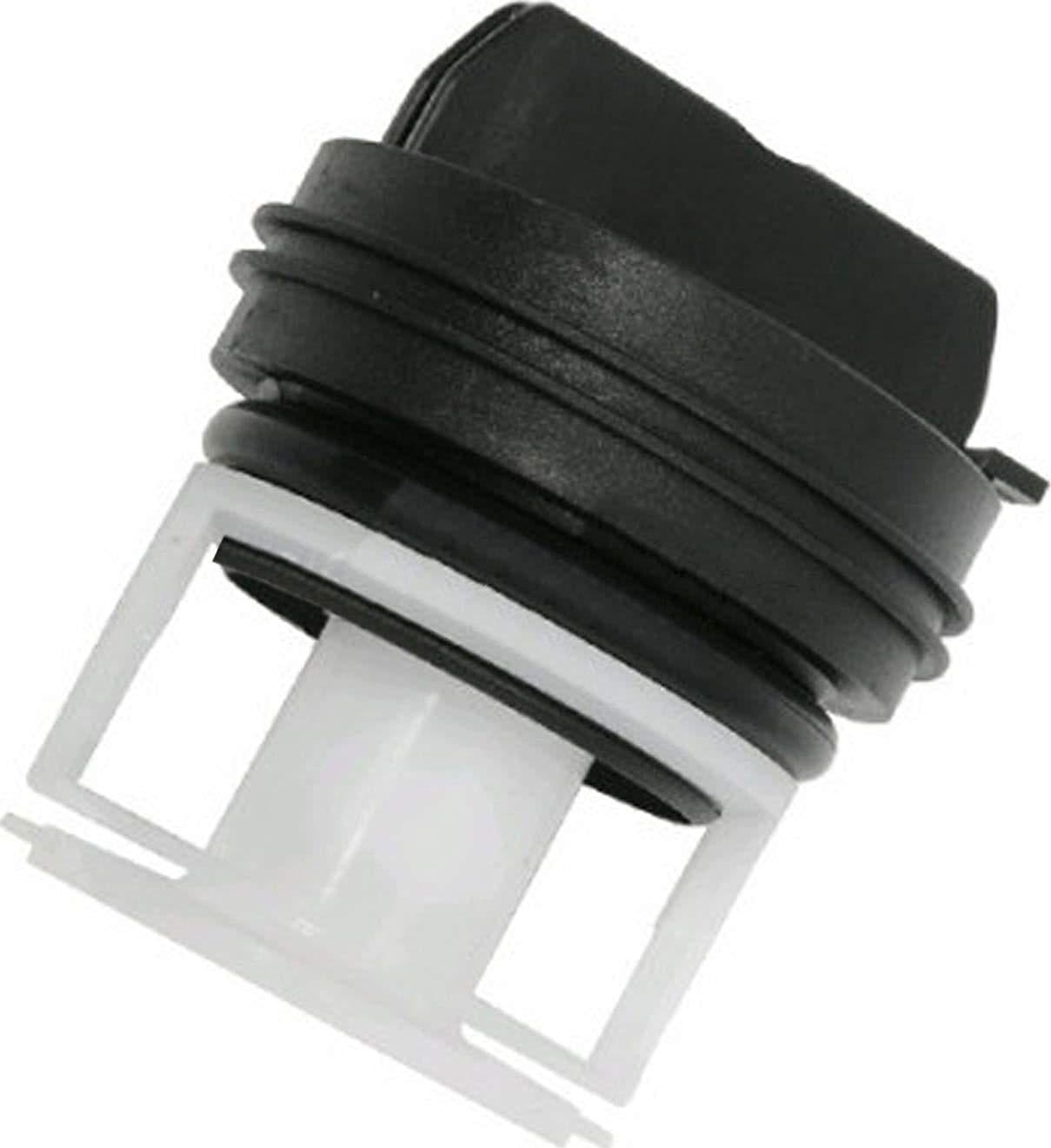 Bosch Siemens Filtro Pompa Scarico Lavatrice Avantixx 7, Waq24360 Fil 9 in prodotto EuroStore07 - Alatri, commercioVirtuoso.it