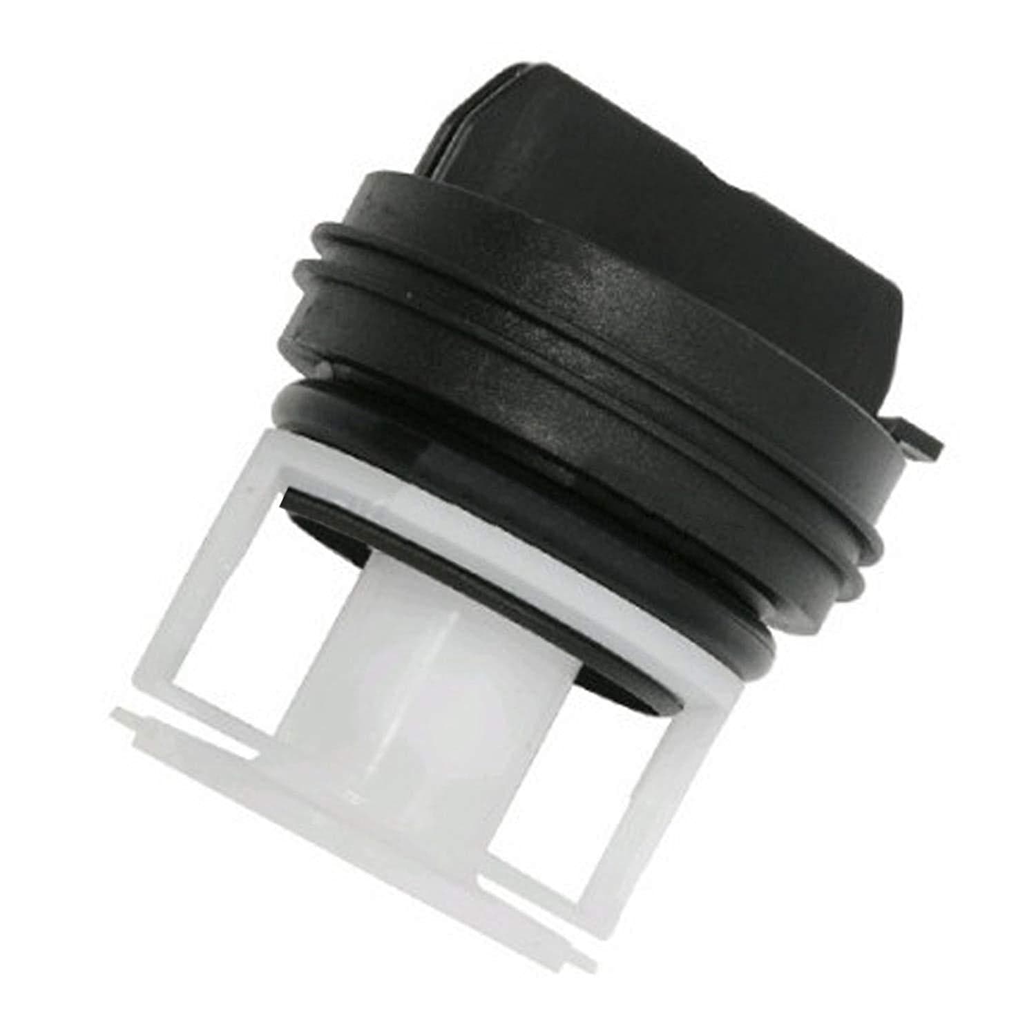 Bosch Siemens Filtro Pompa Scarico Lavatrice Avantixx 7, Waq24360 Fil 9 in prodotto EuroStore07 - Alatri, commercioVirtuoso.it