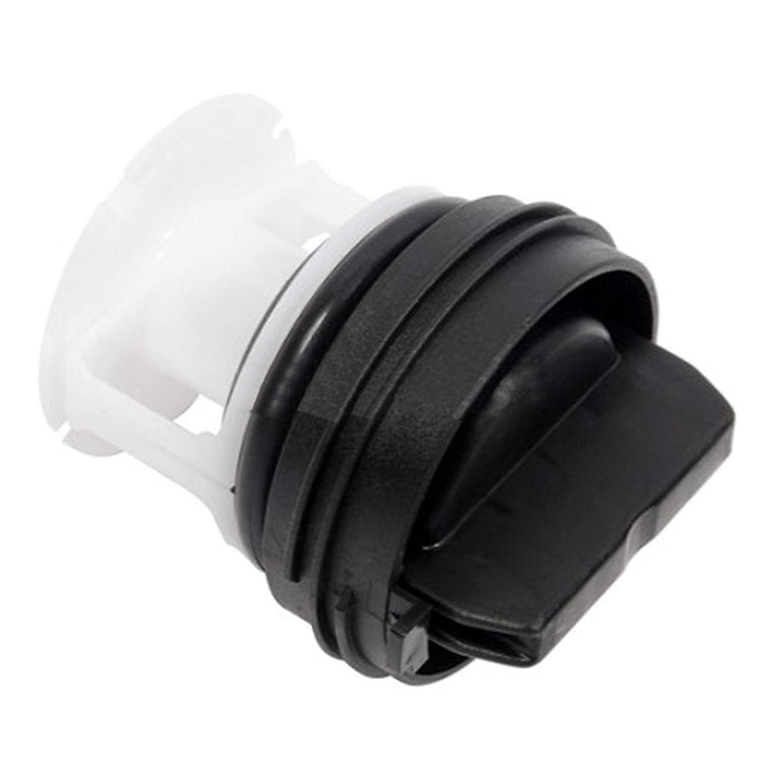 Bosch Siemens Filtro Pompa Scarico Lavatrice Avantixx 7, Waq24360 Fil 9 in prodotto EuroStore07 - Alatri, commercioVirtuoso.it
