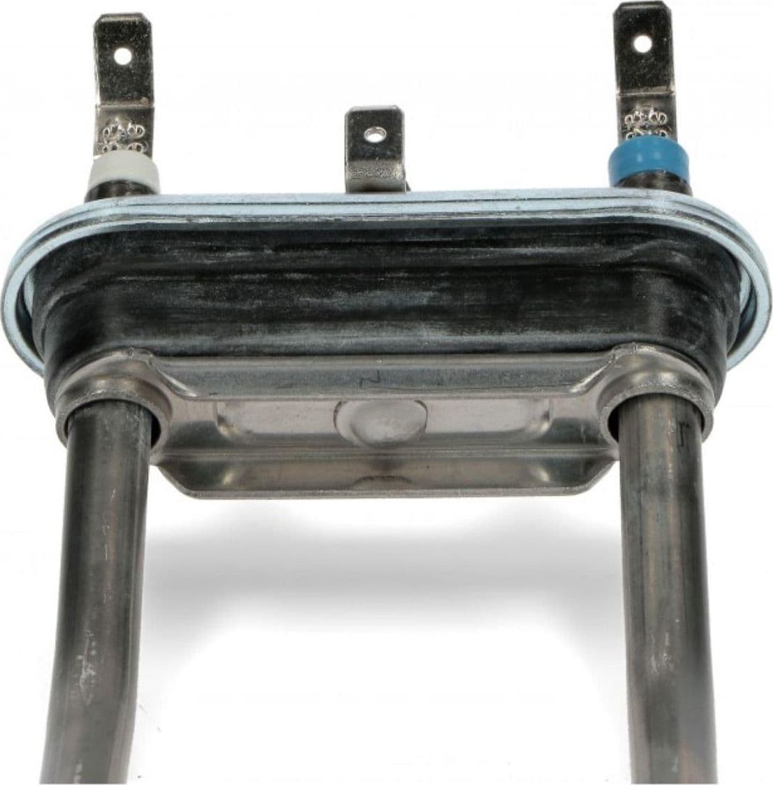 ARDO MERLONI RESISTENZA LAVATRICE 1950 WATT TERMOFUSIBILE 651016446 OM in prodotto EuroStore07 - Alatri, commercioVirtuoso.it