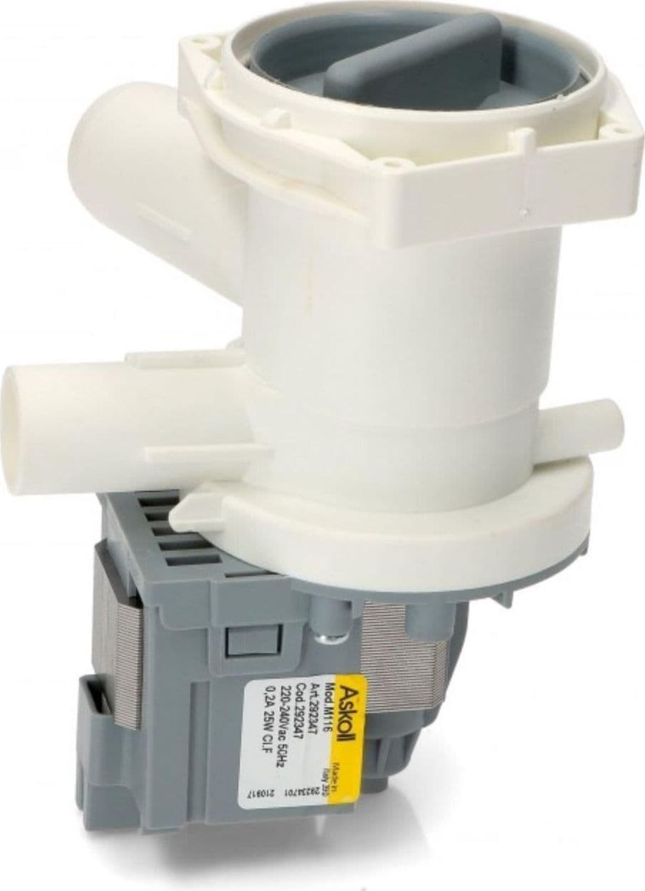 BOSCH SIEMENS FILTRO POMPA LAVATRICE POMPA SCARICO 141326 142154 144487 P 193 in prodotto EuroStore07 - Alatri, commercioVirtuoso.it