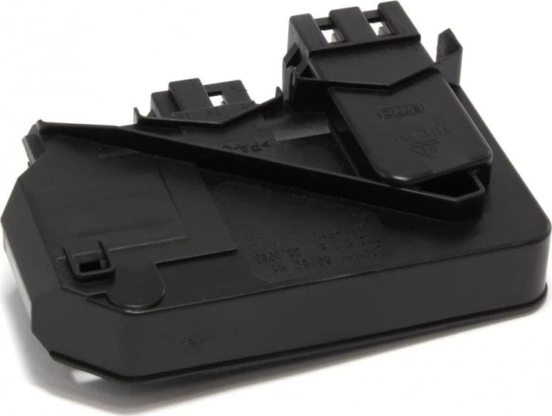 SAMSUNG ELETTROSERRATURA BLOCCAPORTA LAVATRICE DC64-00652D DC64 00652A RA -BP12 in prodotto EuroStore07 - Alatri, commercioVirtuoso.it