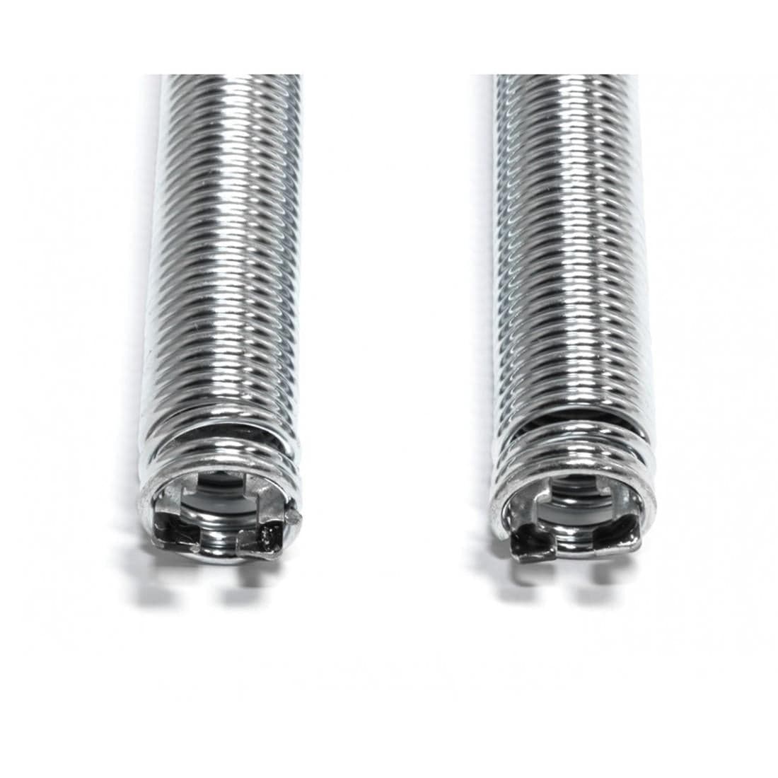 KIT RIPARAZIONE MOLLE E TIRANTE CERNIERA LAVASTOVIGLIE BOSCH 00754869 FL 205 in prodotto EuroStore07 - Alatri, commercioVirtuoso.it