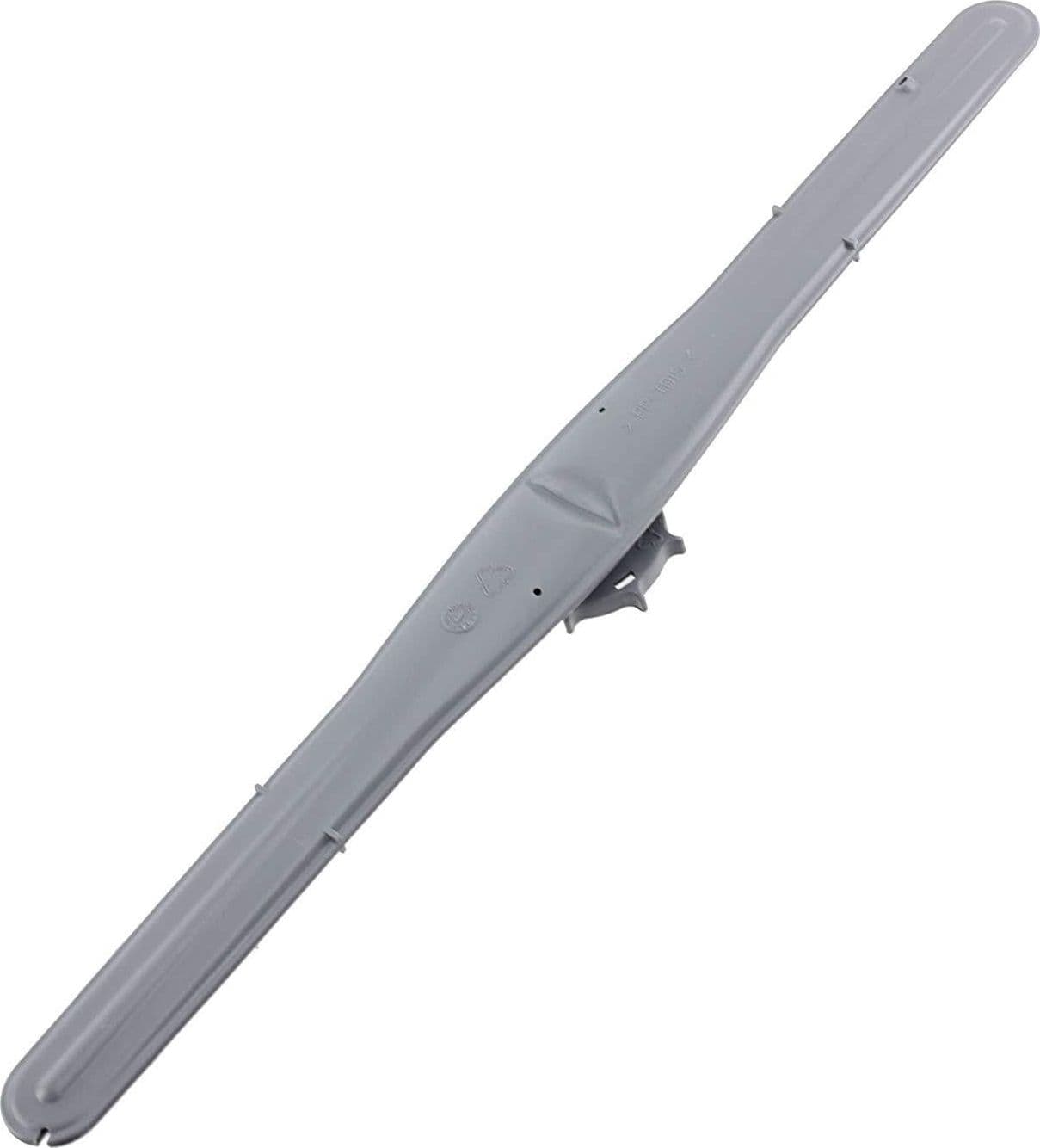 GIRANTE SUPERIORE LAVASTOVIGLIE SMEG 694570055 ORIGINALE OM FL 228 in prodotto EuroStore07 - Alatri, commercioVirtuoso.it