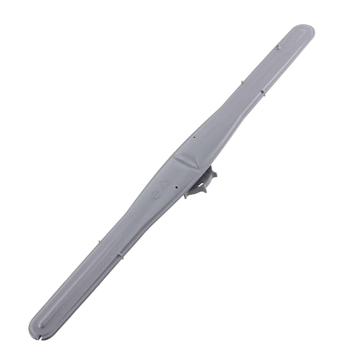 GIRANTE SUPERIORE LAVASTOVIGLIE SMEG 694570055 ORIGINALE OM FL 228 in prodotto EuroStore07 - Alatri, commercioVirtuoso.it