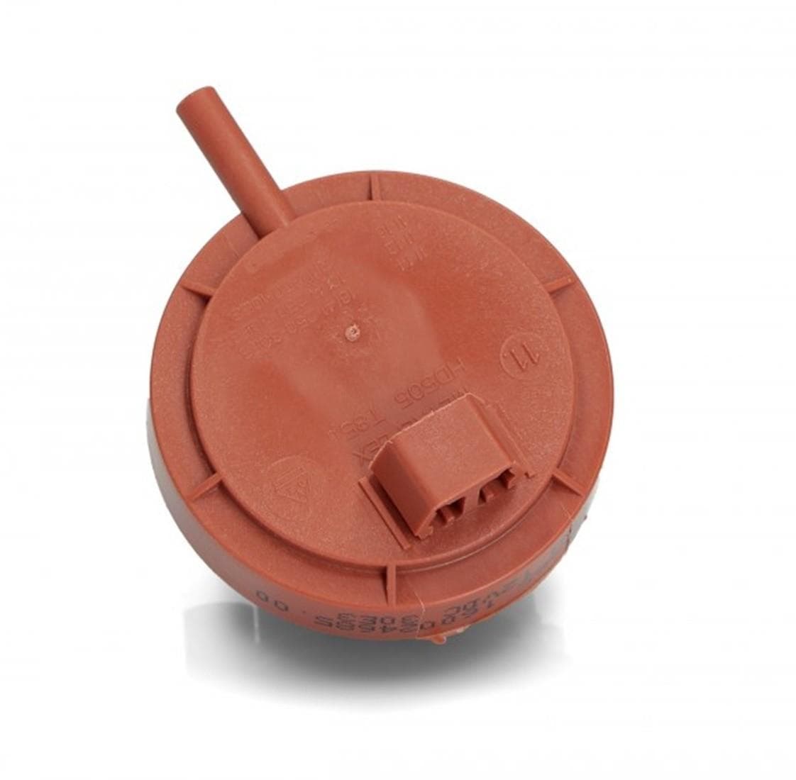PRESSOSTATO LIVELLO 85/65 LAVASTOVIGLIE ARISTON INDESIT HOTPOINT C00274118 LV107 in prodotto EuroStore07 - Alatri, commercioVirtuoso.it