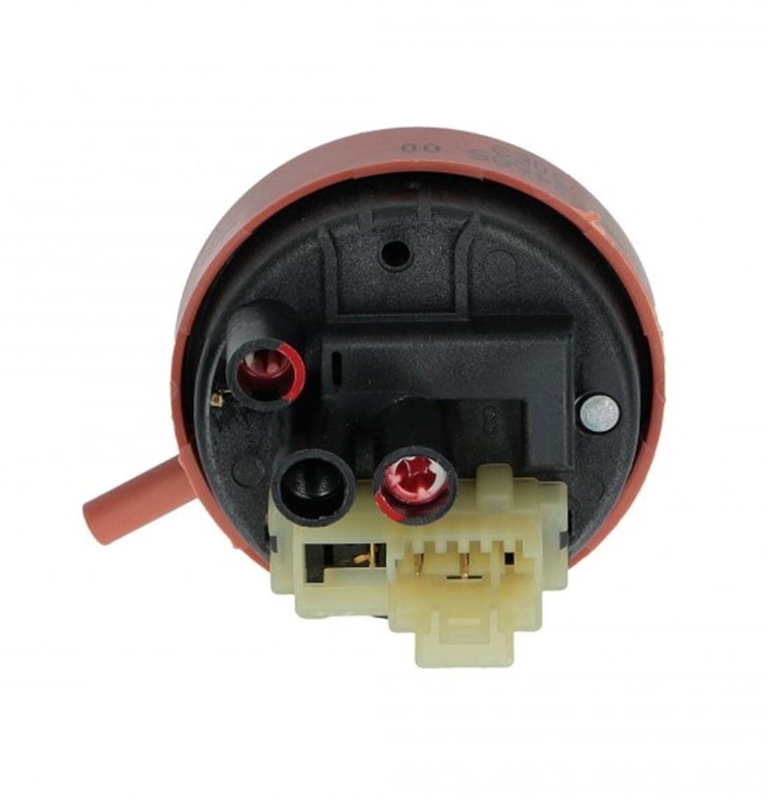 PRESSOSTATO LIVELLO 85/65 LAVASTOVIGLIE ARISTON INDESIT HOTPOINT C00274118 LV107 in prodotto EuroStore07 - Alatri, commercioVirtuoso.it