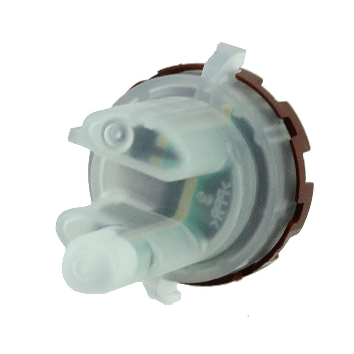 SENSORE TORBIDIMETRO NTC LAVASTOVIGLIE REX ELECTROLUX ORIGI 1113368003 LV 140 in prodotto EuroStore07 - Alatri, commercioVirtuoso.it