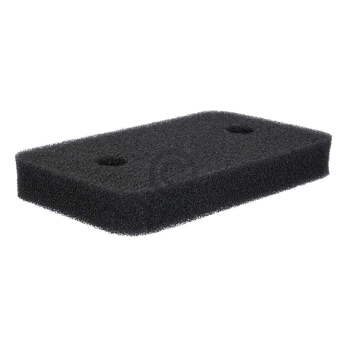 1 FILTRO SPUGNA ASCIUGATRICE MIELE 7070070 220 x 133 x 30 mm OM FL 215 in prodotto EuroStore07 - Alatri, commercioVirtuoso.it