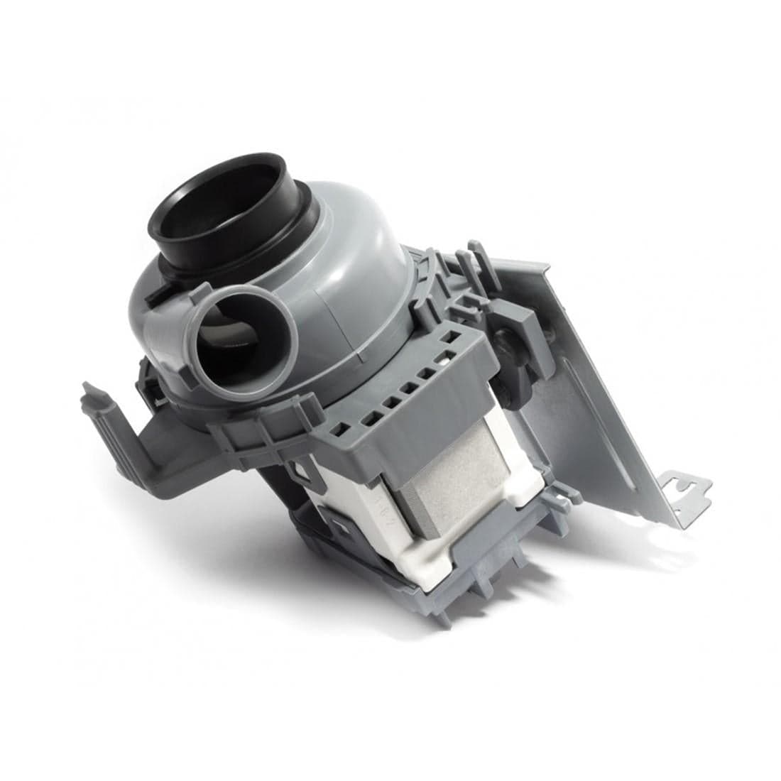 MOTORE LAVAGGIO MOTO POMPA LAVASTOVIGLIE WHIRLPOOL TIPO 481010625628 OM P 2 in prodotto EuroStore07 - Alatri, commercioVirtuoso.it