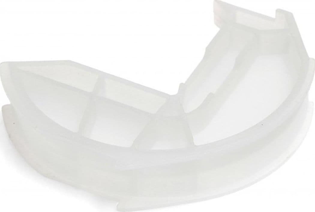 WHIRLPOOL BLOCCHETTO FRIZIONE PORTA LAVASTOVIGLIE 481240448746 OM LV 88 in prodotto EuroStore07 - Alatri, commercioVirtuoso.it