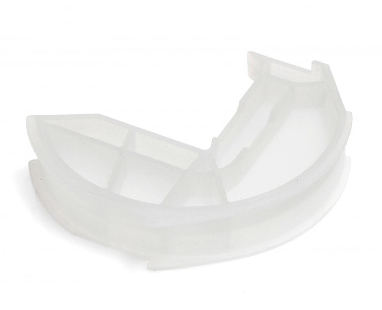 WHIRLPOOL BLOCCHETTO FRIZIONE PORTA LAVASTOVIGLIE 481240448746 OM LV 88 in prodotto EuroStore07 - Alatri, commercioVirtuoso.it