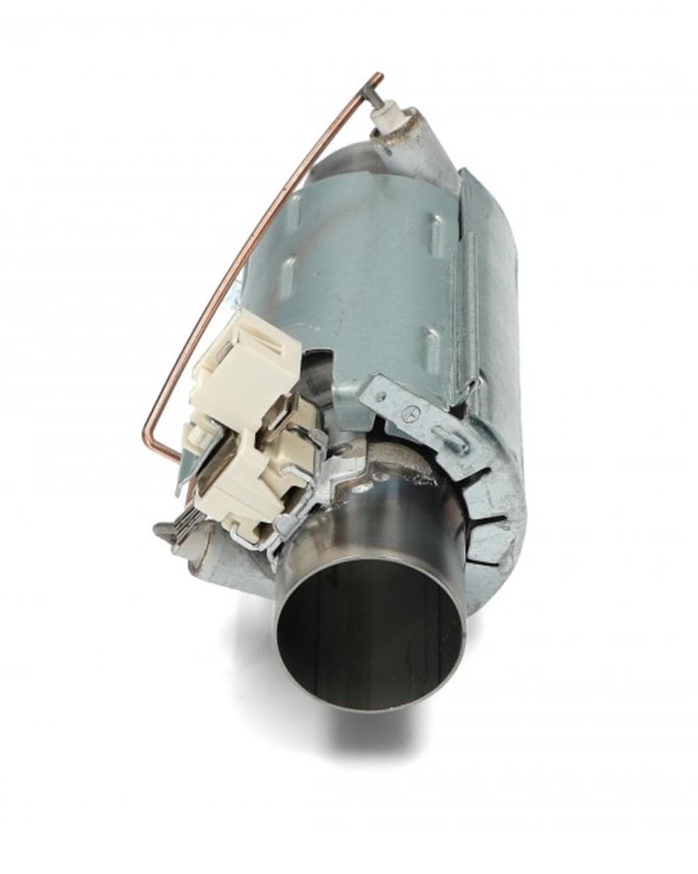 RESISTENZA LAVASTOVIGLIE BEKO ARCELIK WHIRLPOOL SMEG FRANKE 1800W P 103 in prodotto EuroStore07 - Alatri, commercioVirtuoso.it