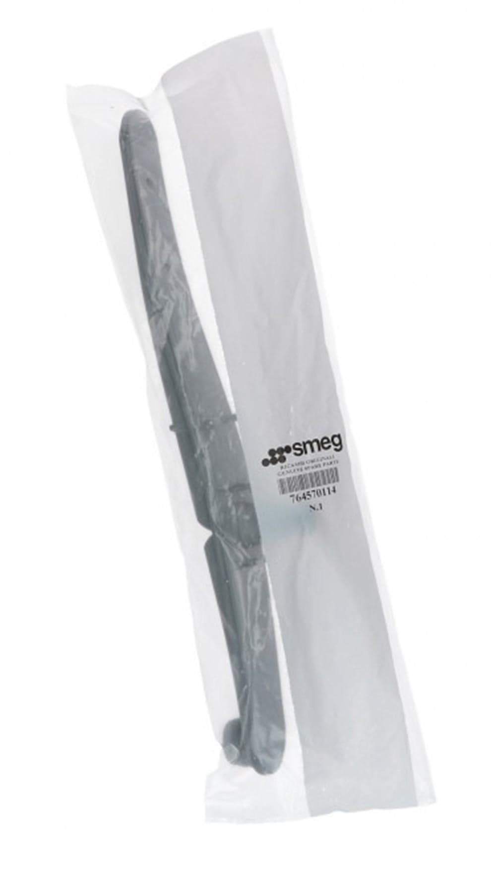 SMEG 764570114 764570188 LAVASTOVIGLIE IRRORATORE MULINELLO INFERIORE OM FL 229 in prodotto EuroStore07 - Alatri, commercioVirtuoso.it