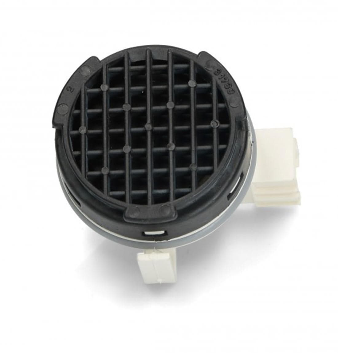 WHIRLPOOL 481227128556 PRESSOSTATO LAVASTOVIGLIE NO ORIGINALE 481227128556 in prodotto EuroStore07 - Alatri, commercioVirtuoso.it