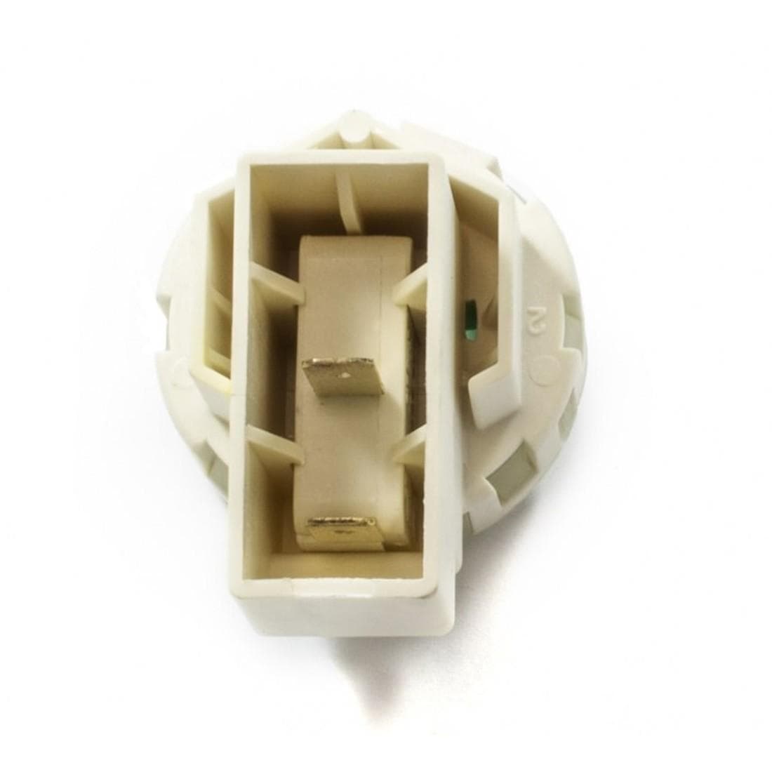 CANDY HOOVER 41900729 41901973 GRUPPO MICRO SICUREZZA LAVASTOVIGLIE OM LV 143 in prodotto EuroStore07 - Alatri, commercioVirtuoso.it