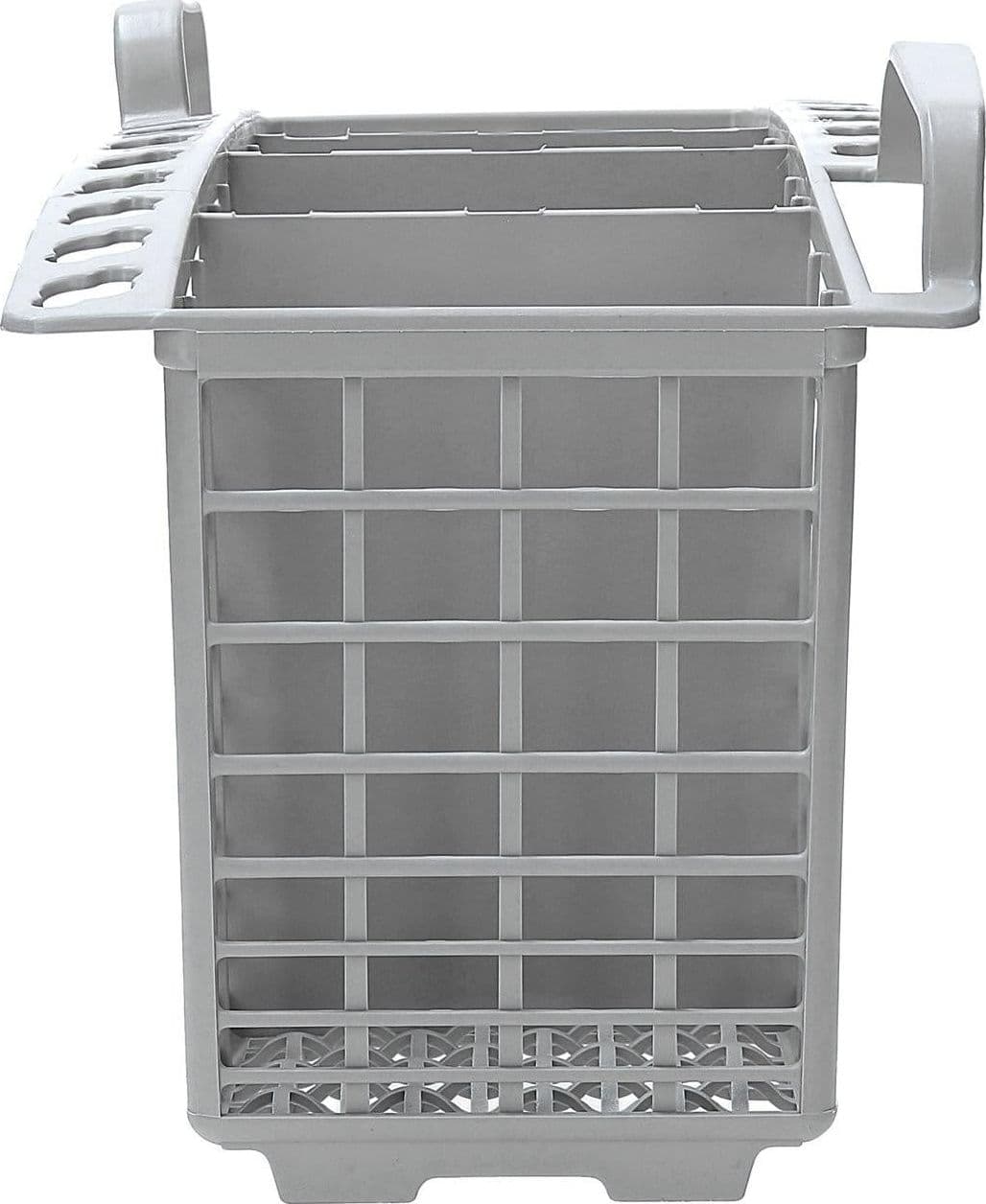 ARISTON INDESIT CESTELLO PORTA POSATE LAVASTOVIGLIE- ORIGINALE -C00063841 PS1 in prodotto EuroStore07 - Alatri, commercioVirtuoso.it