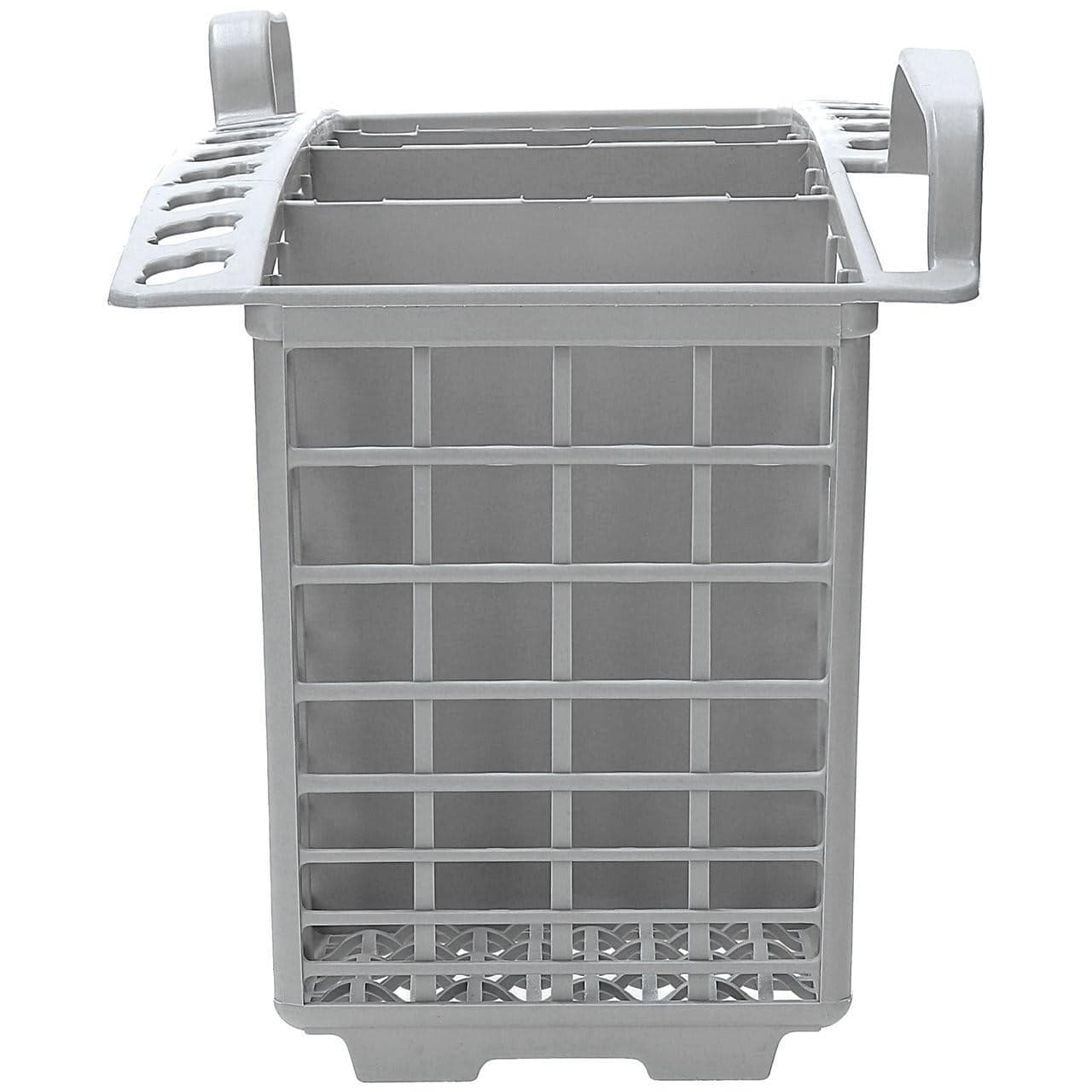 ARISTON INDESIT CESTELLO PORTA POSATE LAVASTOVIGLIE- ORIGINALE -C00063841 PS1 in prodotto EuroStore07 - Alatri, commercioVirtuoso.it