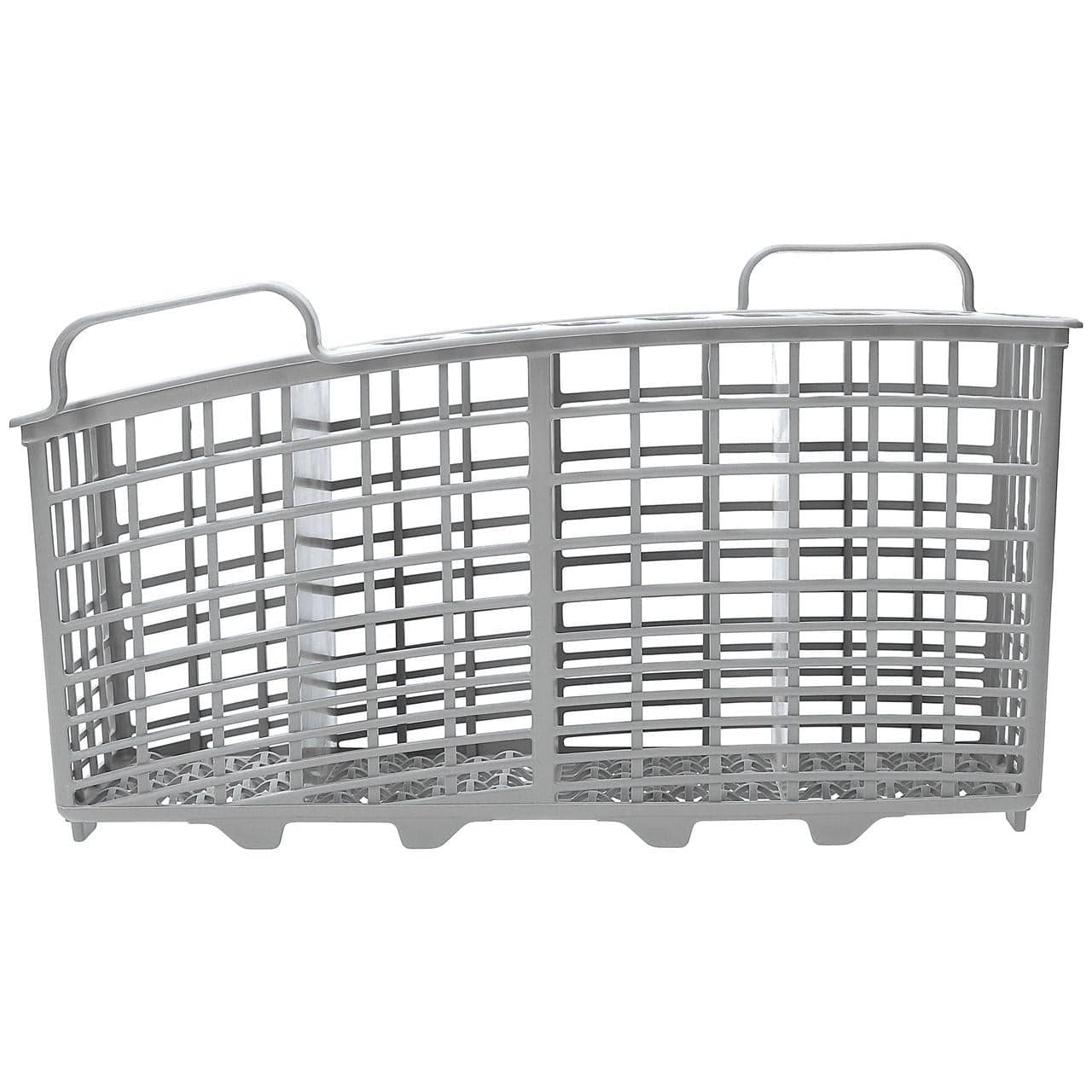 ARISTON INDESIT CESTELLO PORTA POSATE LAVASTOVIGLIE- ORIGINALE -C00063841 PS1 in prodotto EuroStore07 - Alatri, commercioVirtuoso.it