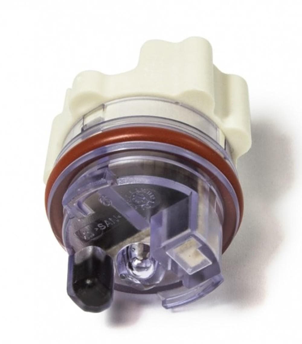 Interruttore Lavastoviglie Sensore Ottico Whirlpool 480140101529 Om Lv 156 in prodotto EuroStore07 - Alatri, commercioVirtuoso.it