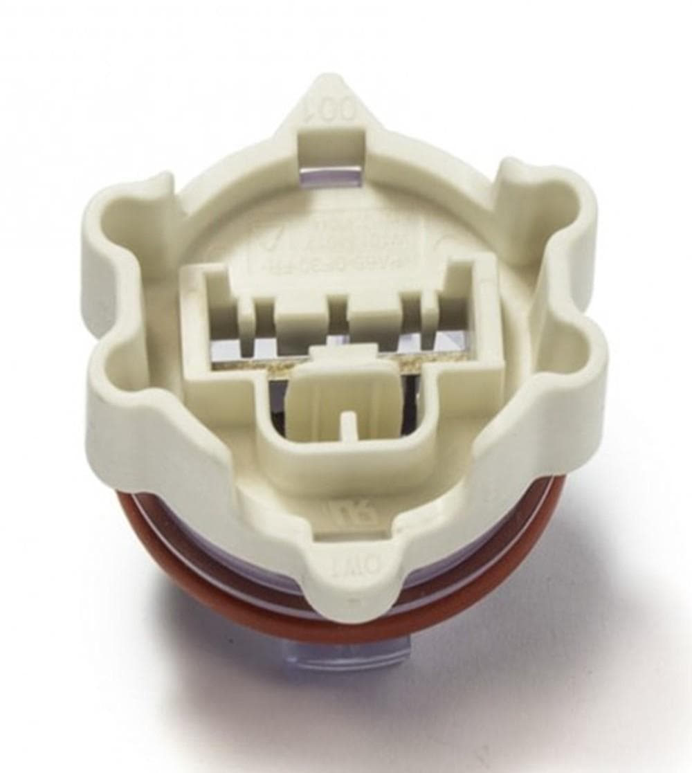 Interruttore Lavastoviglie Sensore Ottico Whirlpool 480140101529 Om Lv 156 in prodotto EuroStore07 - Alatri, commercioVirtuoso.it