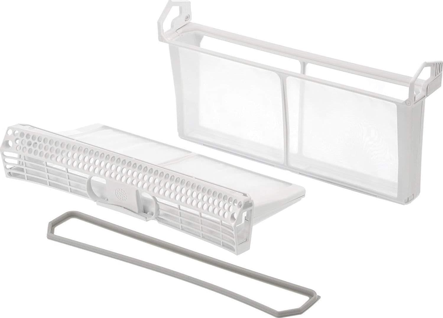 FILTRO FILACCI PER ASCIUGATRICE BOSCH ORIGINALE 00650474 - 00650330 CD 82338103