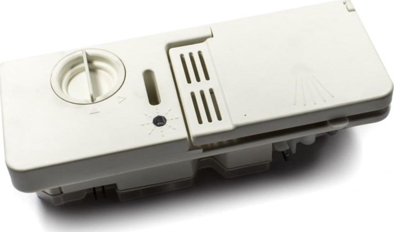 ELECTROLUX 50247911006 - 1520806116 DISTRIBUTORE LAVASTOVIGLIE FL 297 in prodotto EuroStore07 - Alatri, commercioVirtuoso.it