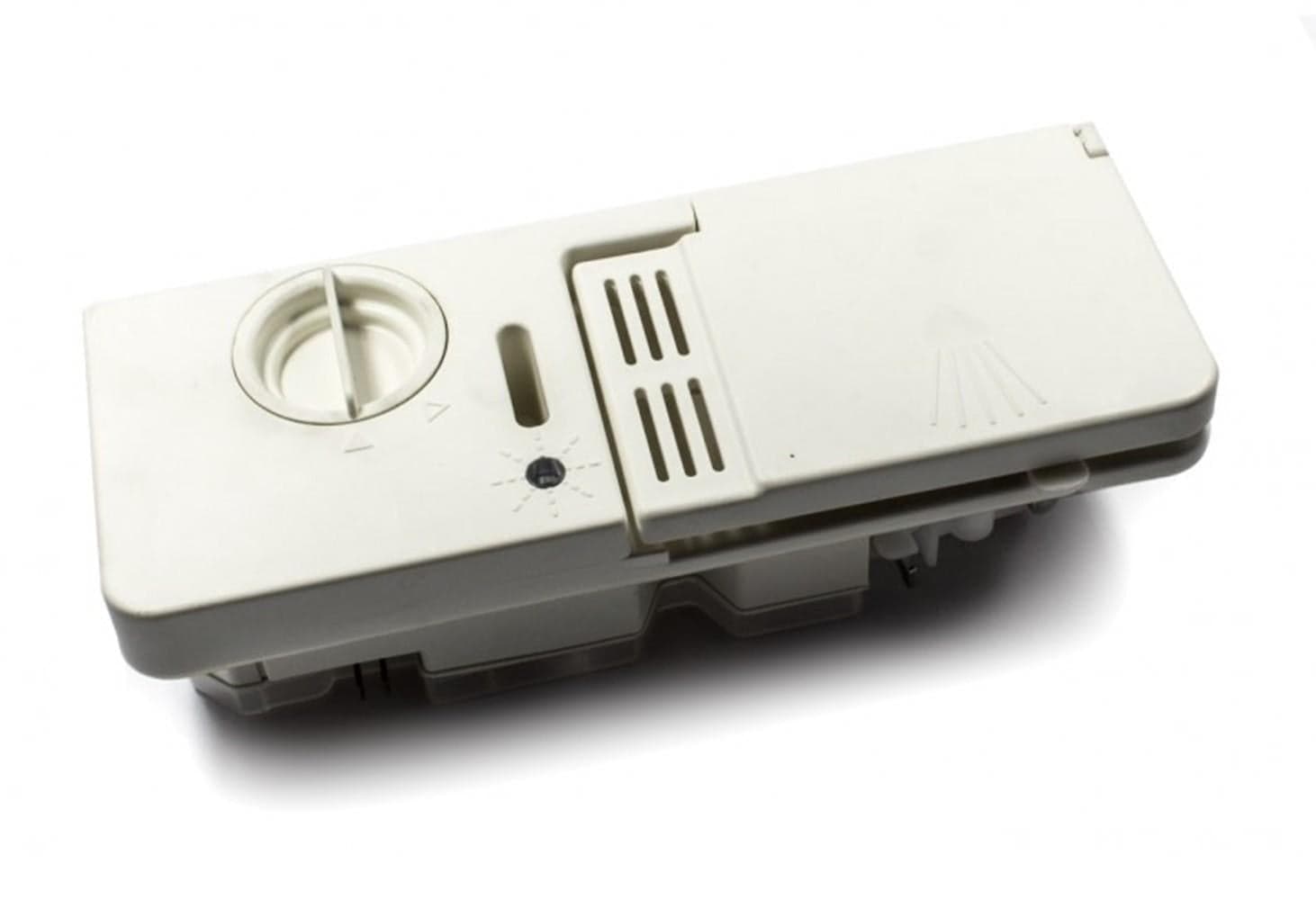 ELECTROLUX 50247911006 - 1520806116 DISTRIBUTORE LAVASTOVIGLIE FL 297 in prodotto EuroStore07 - Alatri, commercioVirtuoso.it